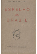 Livros/Acervo/O/OLIVEIRA OSORIO ESPELHO